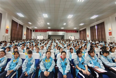 图片6.png 图片6.png