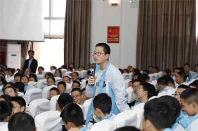 图片7.png 图片7.png