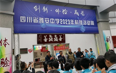 图片25.png 图片25.png