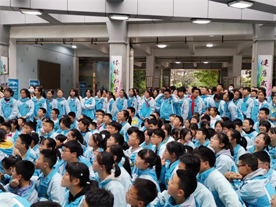 图片32.png 图片32.png