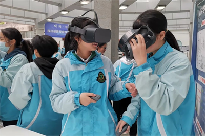 图片26.png 图片26.png