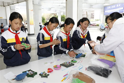 图片31.png 图片31.png