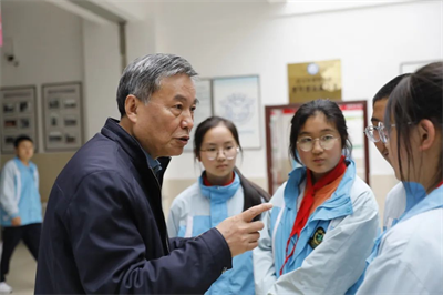 图片30.png 图片30.png