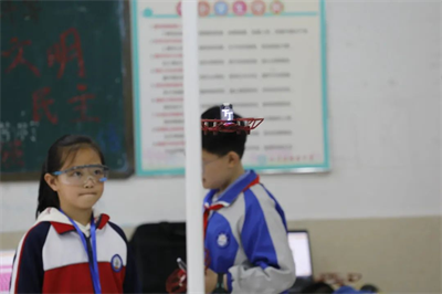 图片58.png 图片58.png