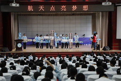 图片60.png 图片60.png