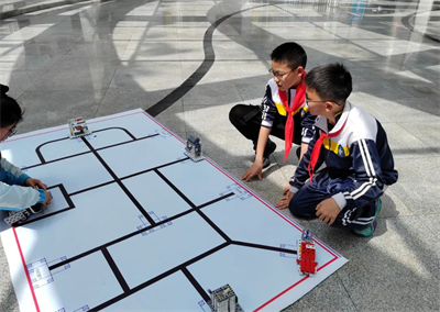 图片59.png 图片59.png