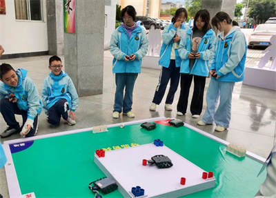 图片51.png 图片51.png