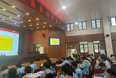 图片19.png 图片19.png