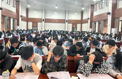 图片20.png 图片20.png