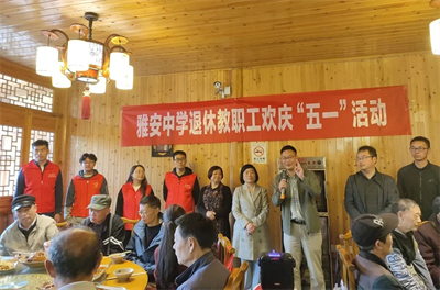 图片21.png 图片21.png