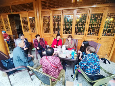 图片24.png 图片24.png