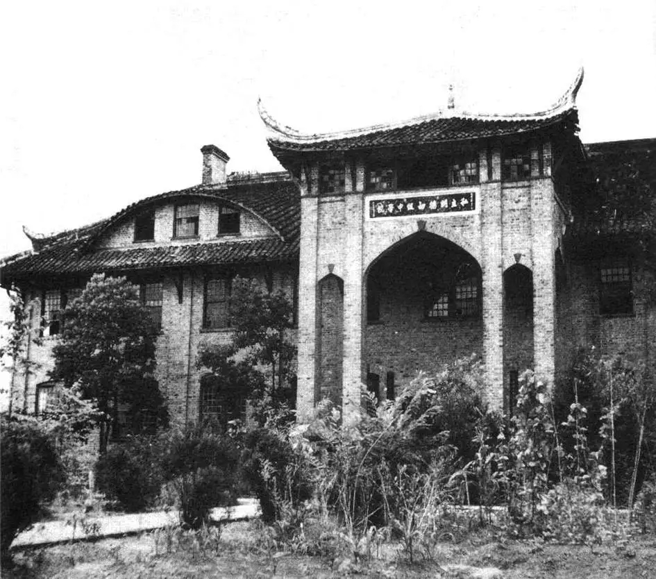 微信图片_20200824204719.jpg 微信图片_20200824204719.jpg