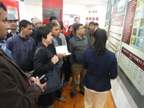 微信图片_20230508165912.jpg 微信图片_20230508165912.jpg