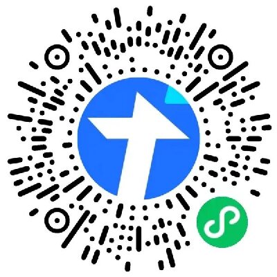 微信图片_20230508165920.jpg 微信图片_20230508165920.jpg