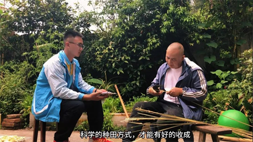 图片6.png