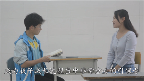 图片7.png