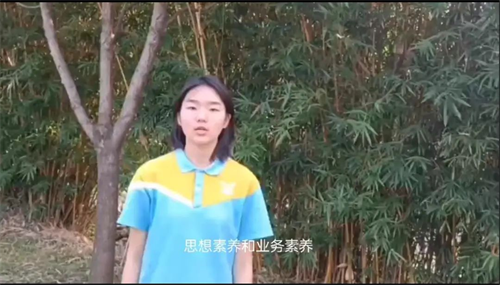 图片17.png