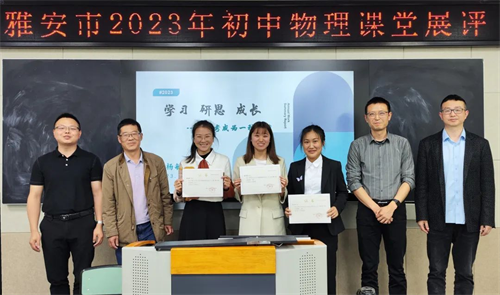 图片18.png 图片18.png