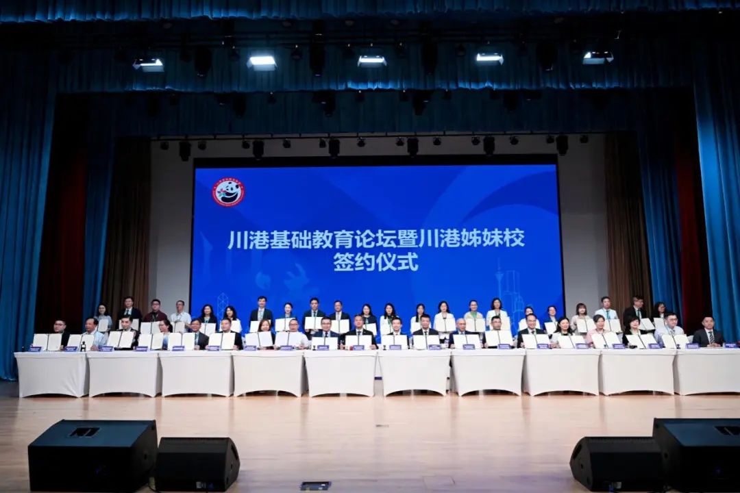 640 (1).jpg 640 (1).jpg