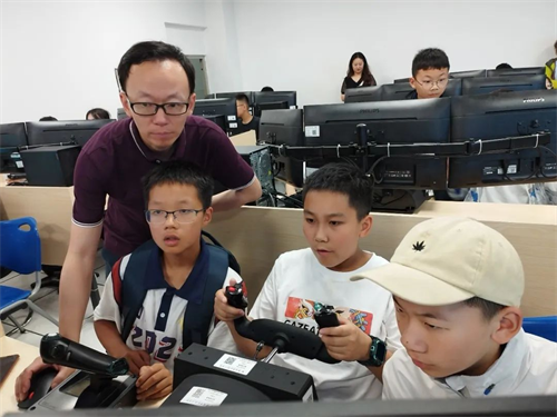 图片4.png