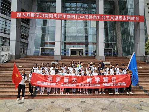 图片13.png