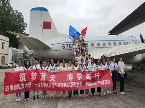 图片12.png