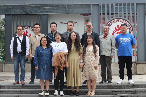 数学组合照.jpg
