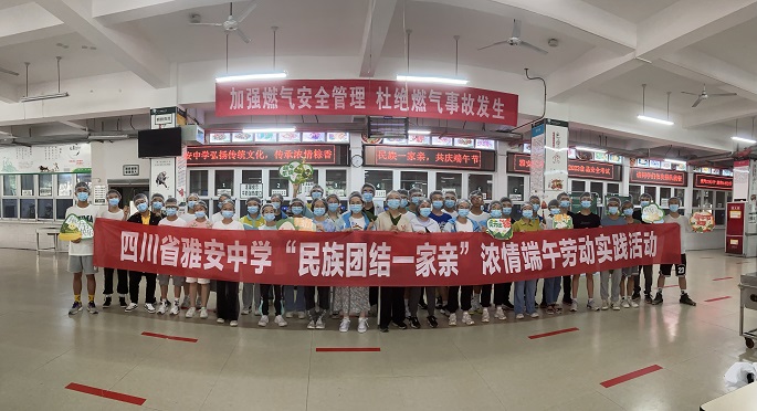 微信图片_1.jpg 微信图片_1.jpg