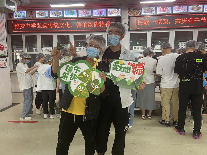 微信图片6.jpg
