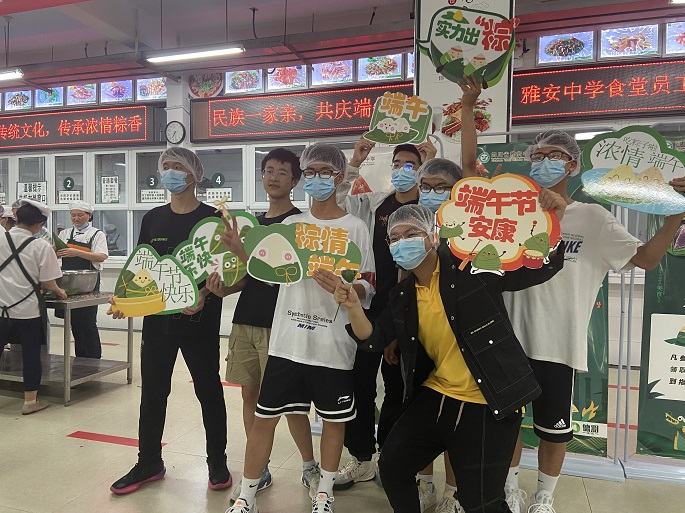 微信图片7.jpg