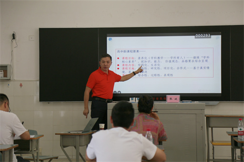 历史.jpg