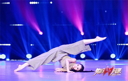 微信图片_20230822014356_2.jpg 微信图片_20230822014356_2.jpg