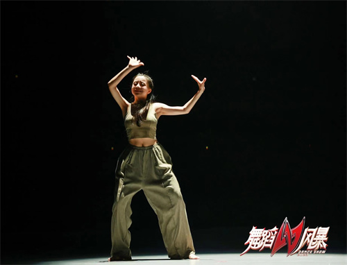 微信图片_20230822014355.jpg 微信图片_20230822014355.jpg