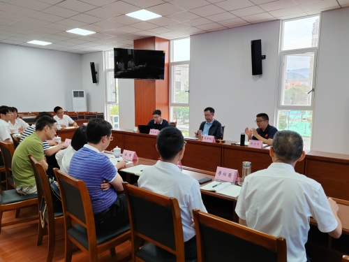 微信图片_20230828102513(1).jpg 微信图片_20230828102513(1).jpg