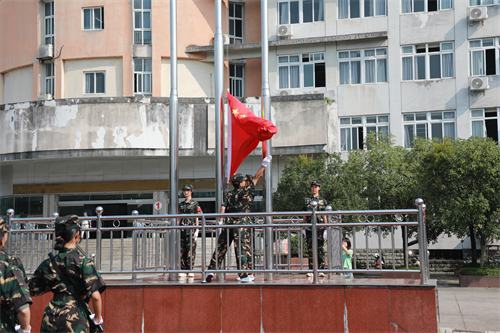 微信图片_20230905203703.png 微信图片_20230905203703.png