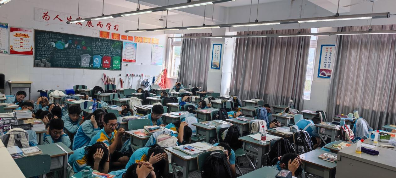 图片5.png 图片5.png