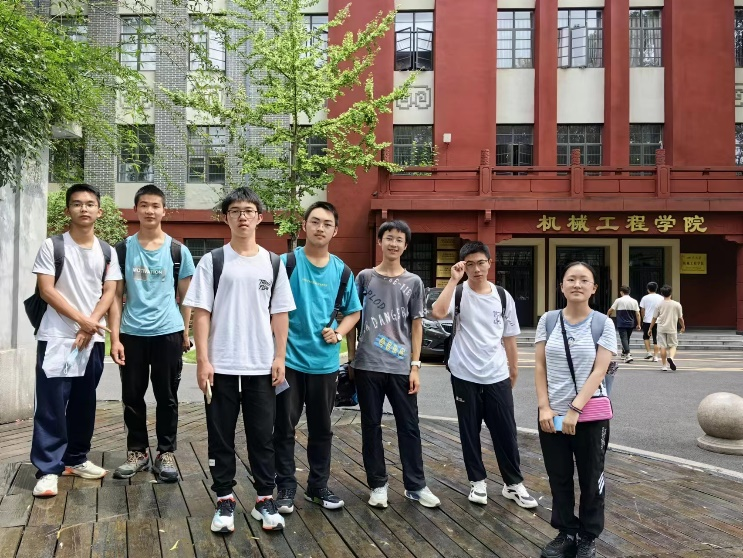 图片1.png 图片1.png