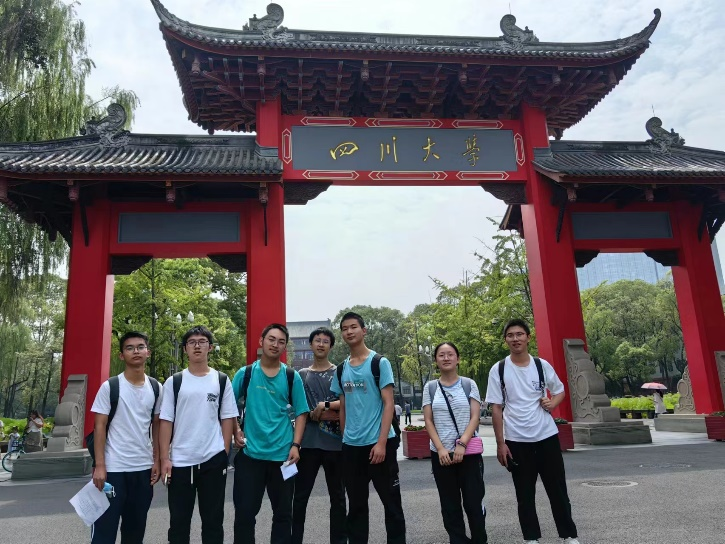 图片2.png 图片2.png