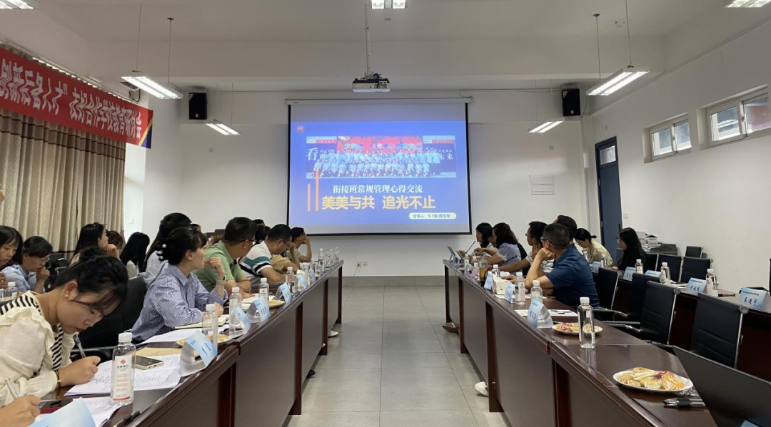 WPS图片(1).png WPS图片(1).png