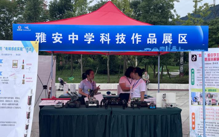 图片2.png 图片2.png