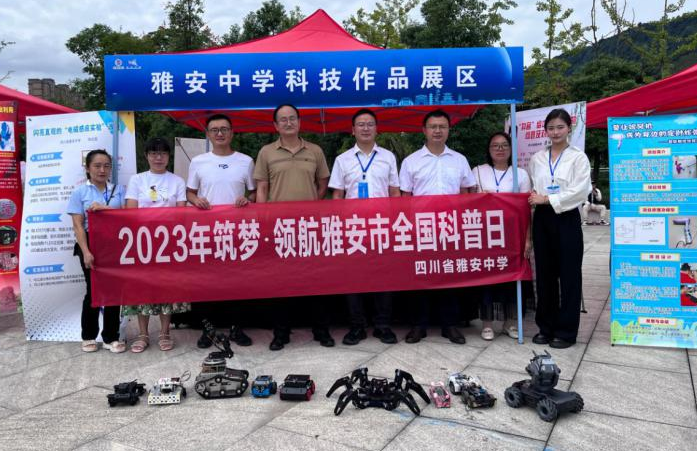 图片4.png 图片4.png
