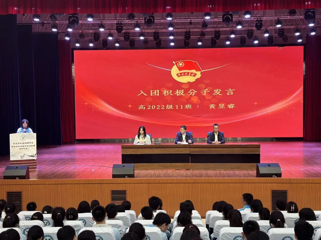 图片9.png 图片9.png