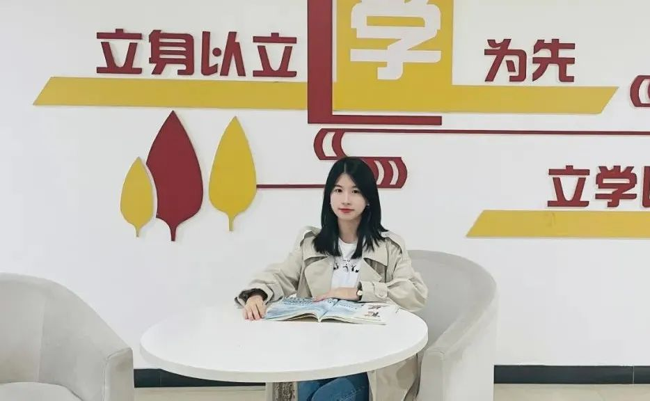 图片2.png 图片2.png