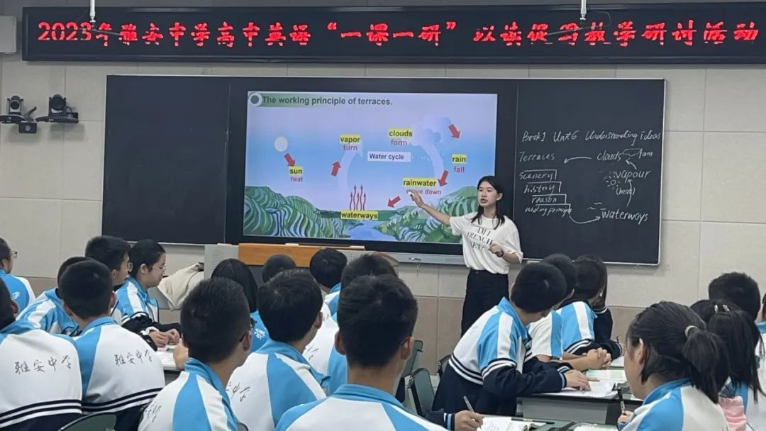 图片6.png 图片6.png