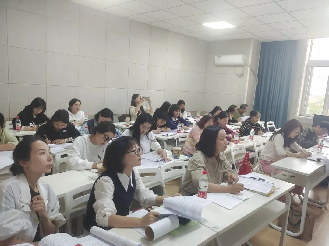 图片7.png 图片7.png