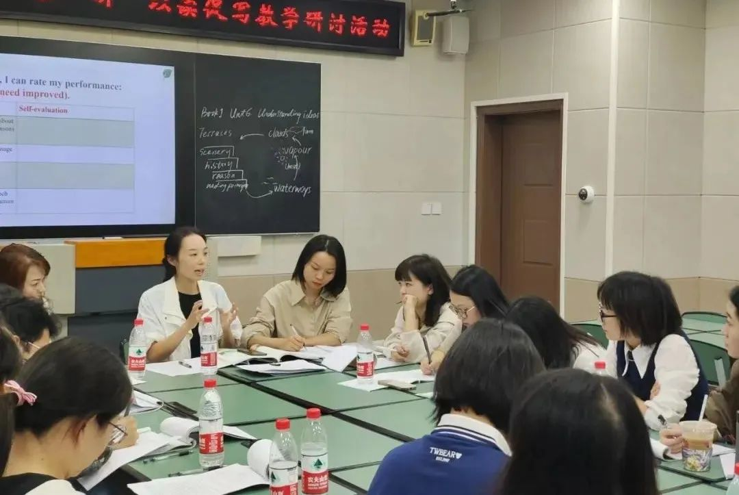 图片8.png 图片8.png