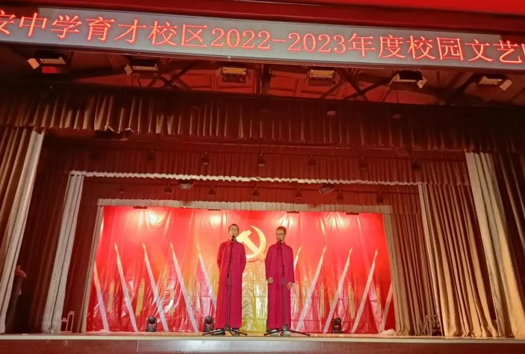 图片12.png 图片12.png