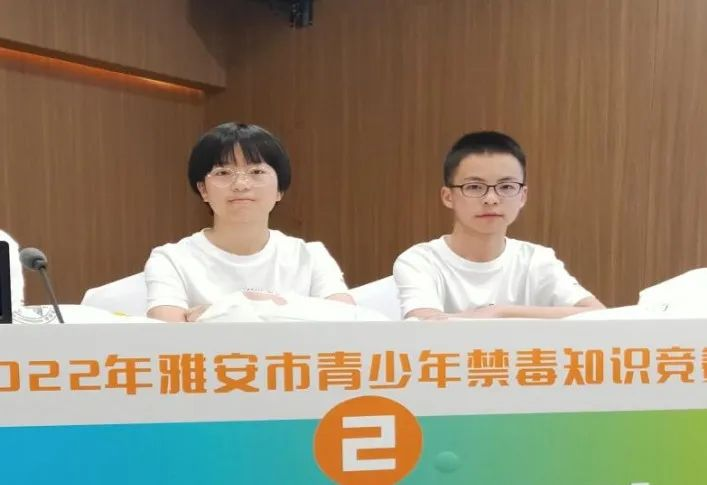 图片13.png 图片13.png