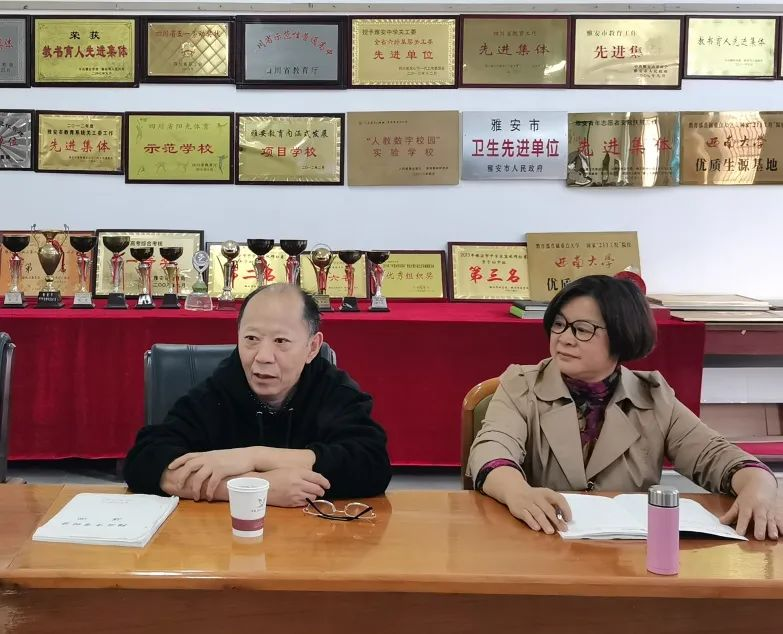 图片5.png 图片5.png