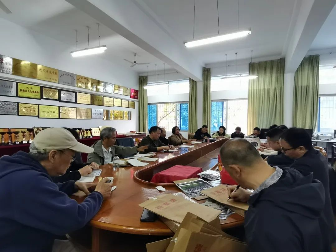 图片7.png 图片7.png